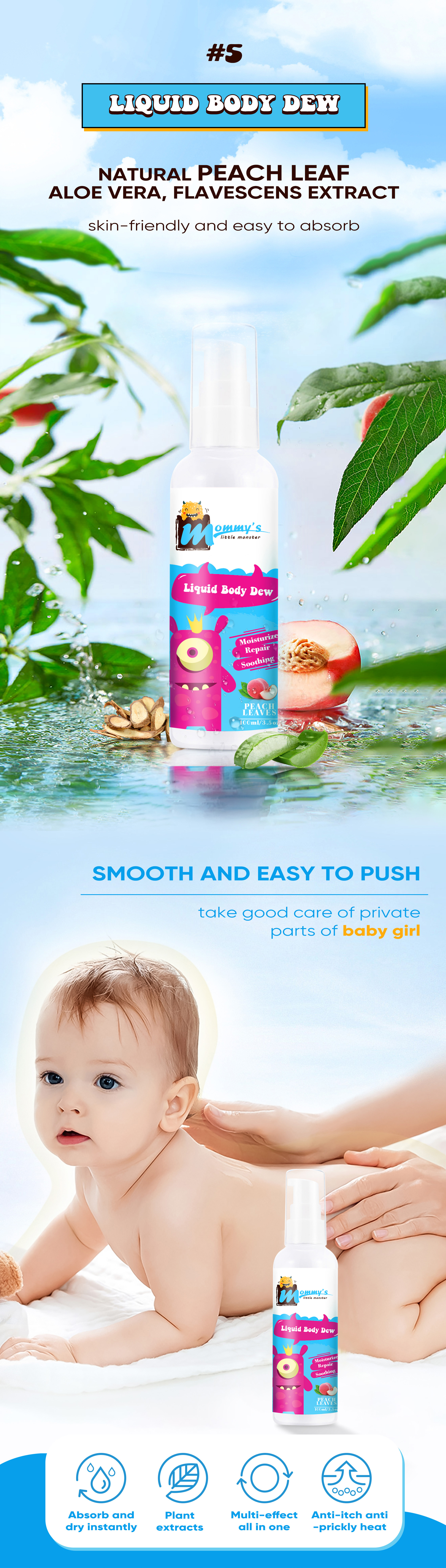 Product Detail 8