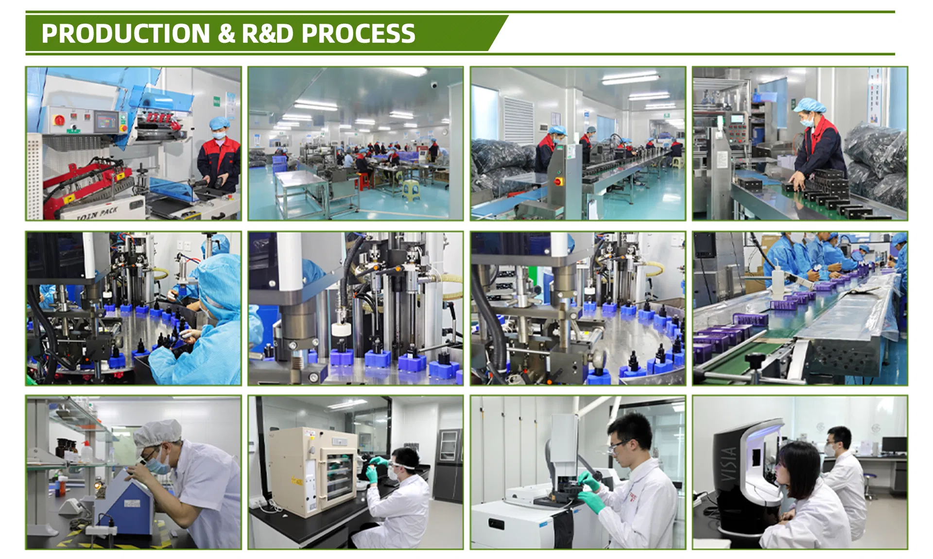 Research Laboratory