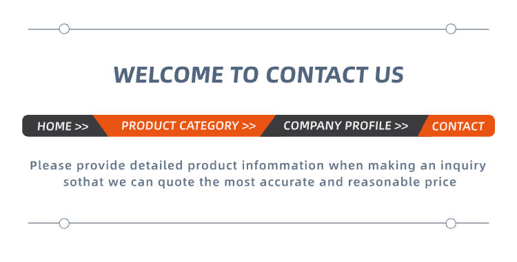Product Details 8