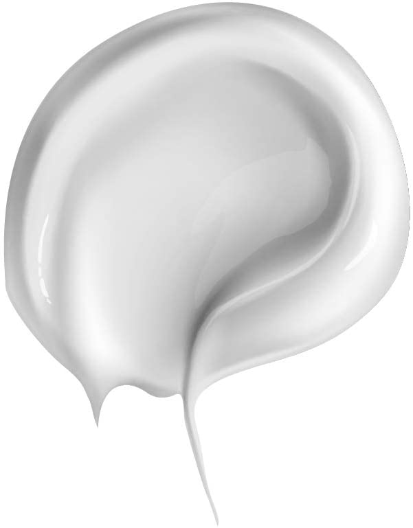 Private Label Lightening Whitening Moisturizing Body Lotion