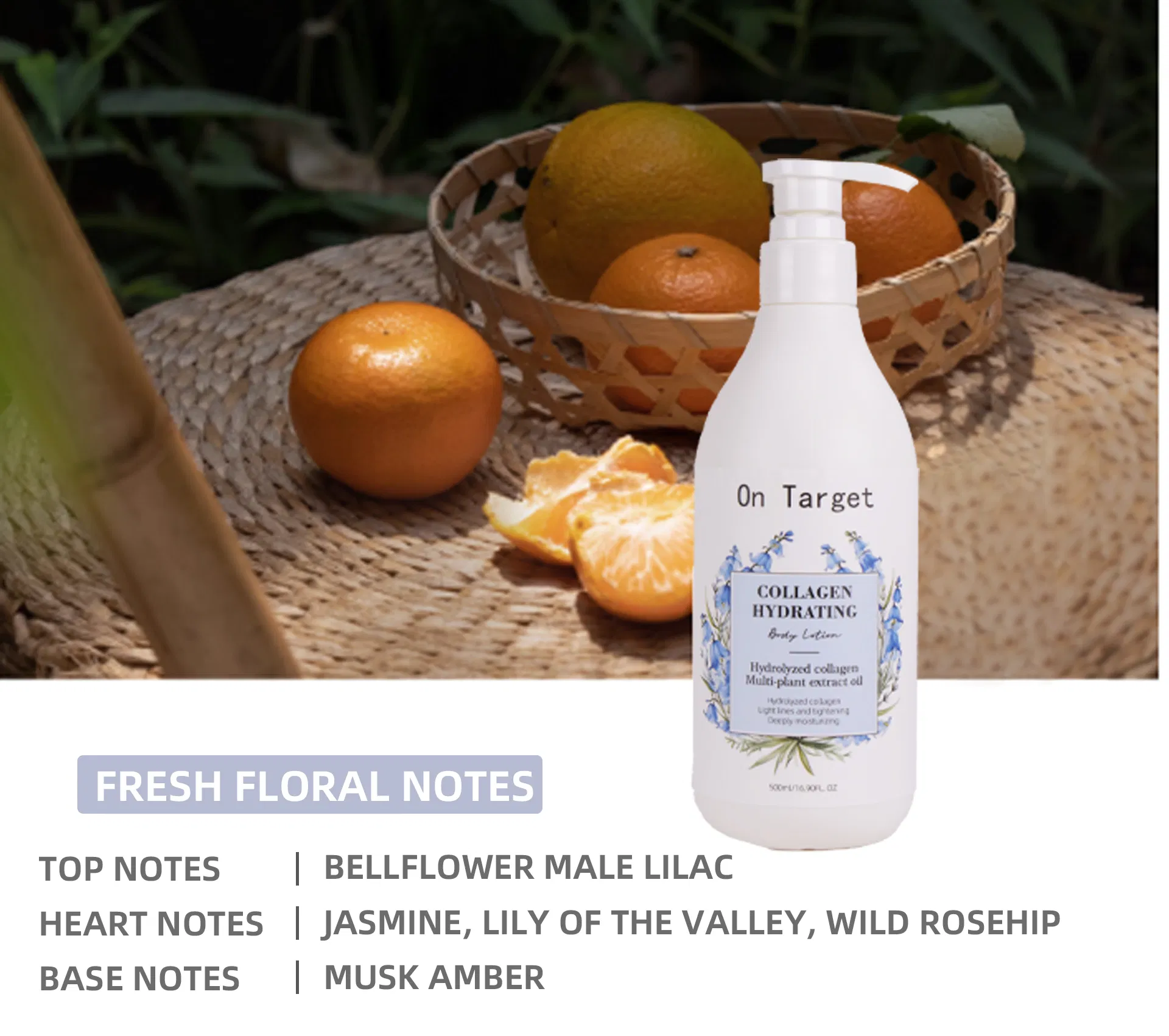 Lotion Feature 2