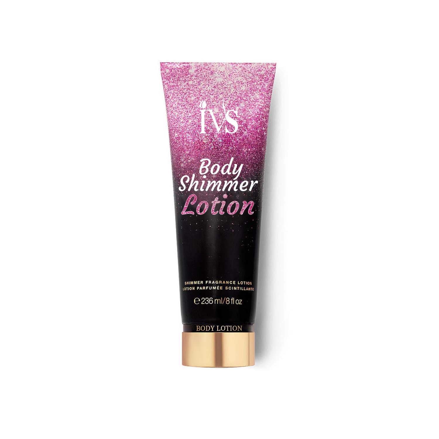 Product Description