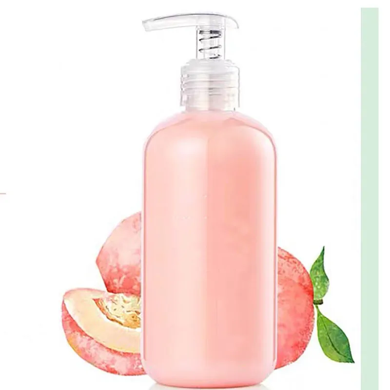Body Lotion View 3