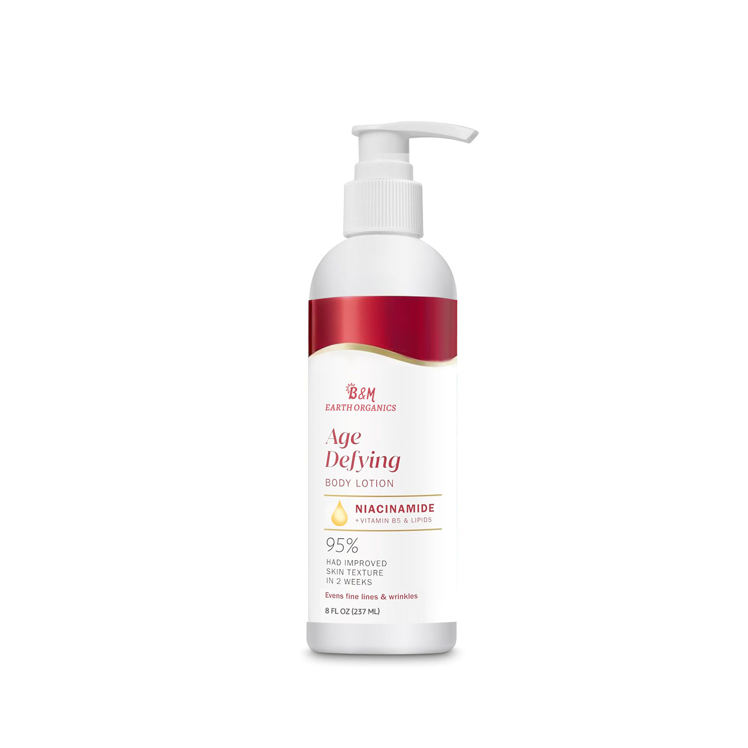 Intensive Repairing Body Lotion OEM Wholesale Factory Natural Mango Butter Whole Body Nourishing Natural Spa Skincare