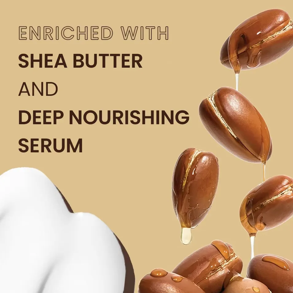 Skin Whitening Detail 1