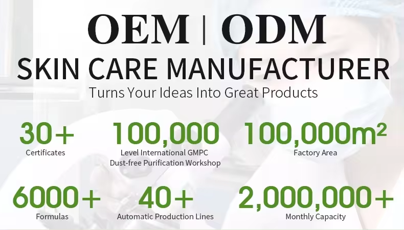 OEM Service