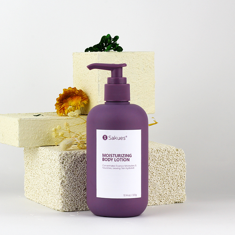 Custom Private Label Organic Women White Bodi Lotion Remove Spots Cream Moisturizing Milk Whitening Body Lotion