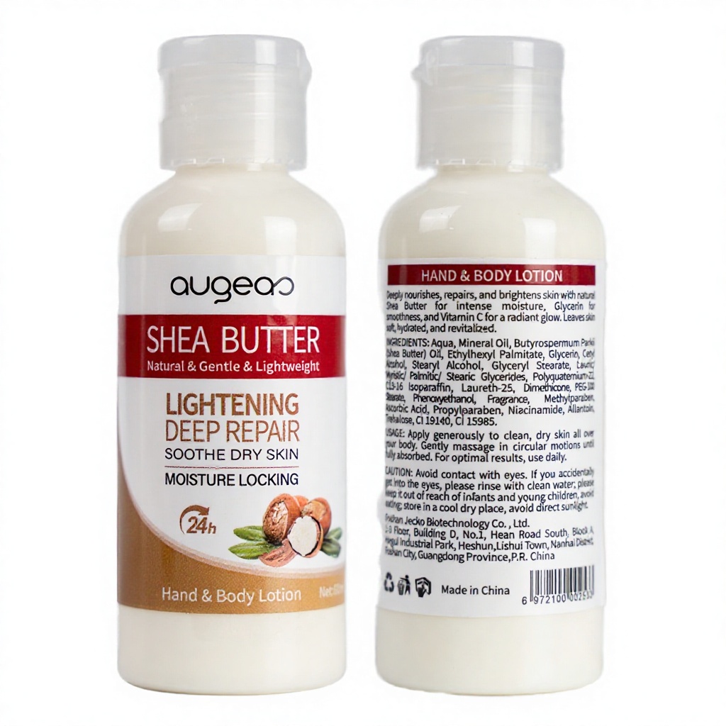 Product Description Image 1
