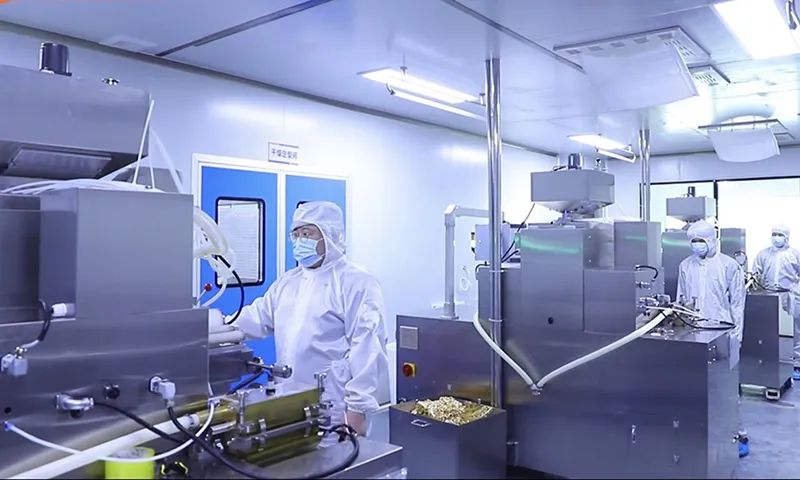 Laboratory