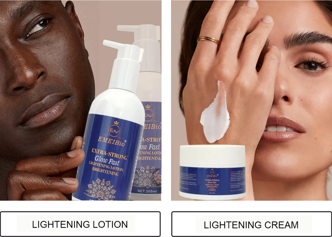 Skin Care Gallery 4