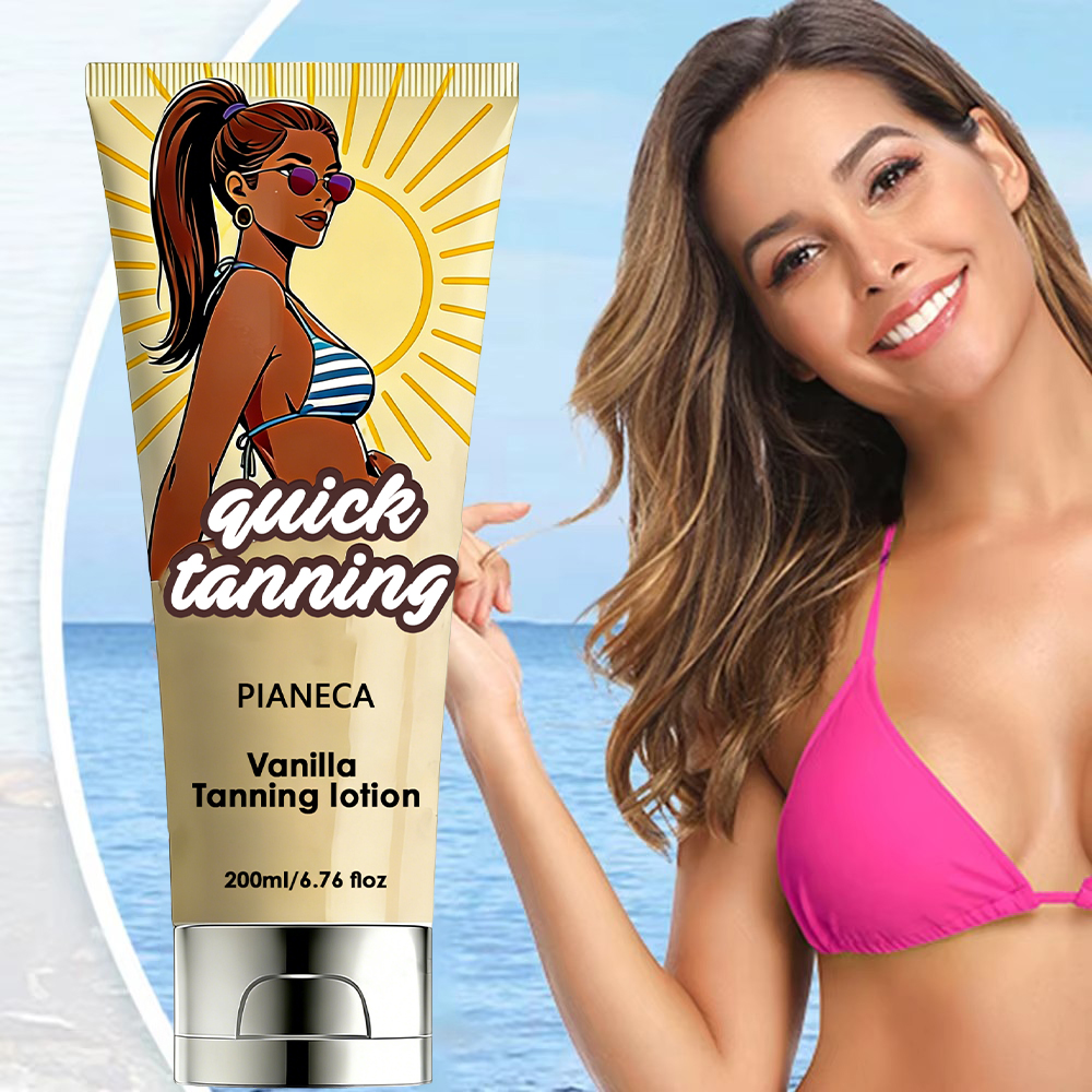 Product details 2