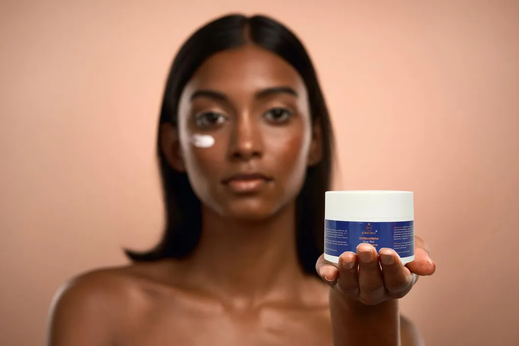 Skin Care Gallery 2