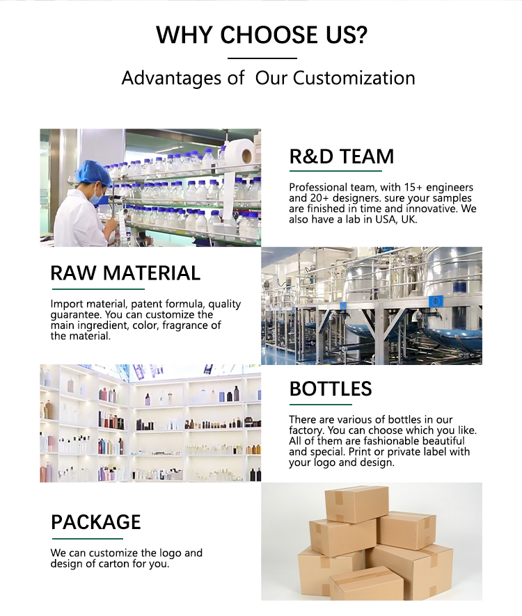 Production Facility 4