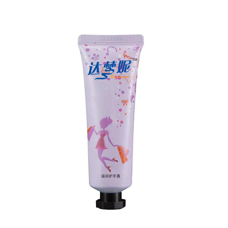 Miracle Whitening Body Lotion Virgin Coconut Oil Body Lotion Perfumed Body Lotions Women