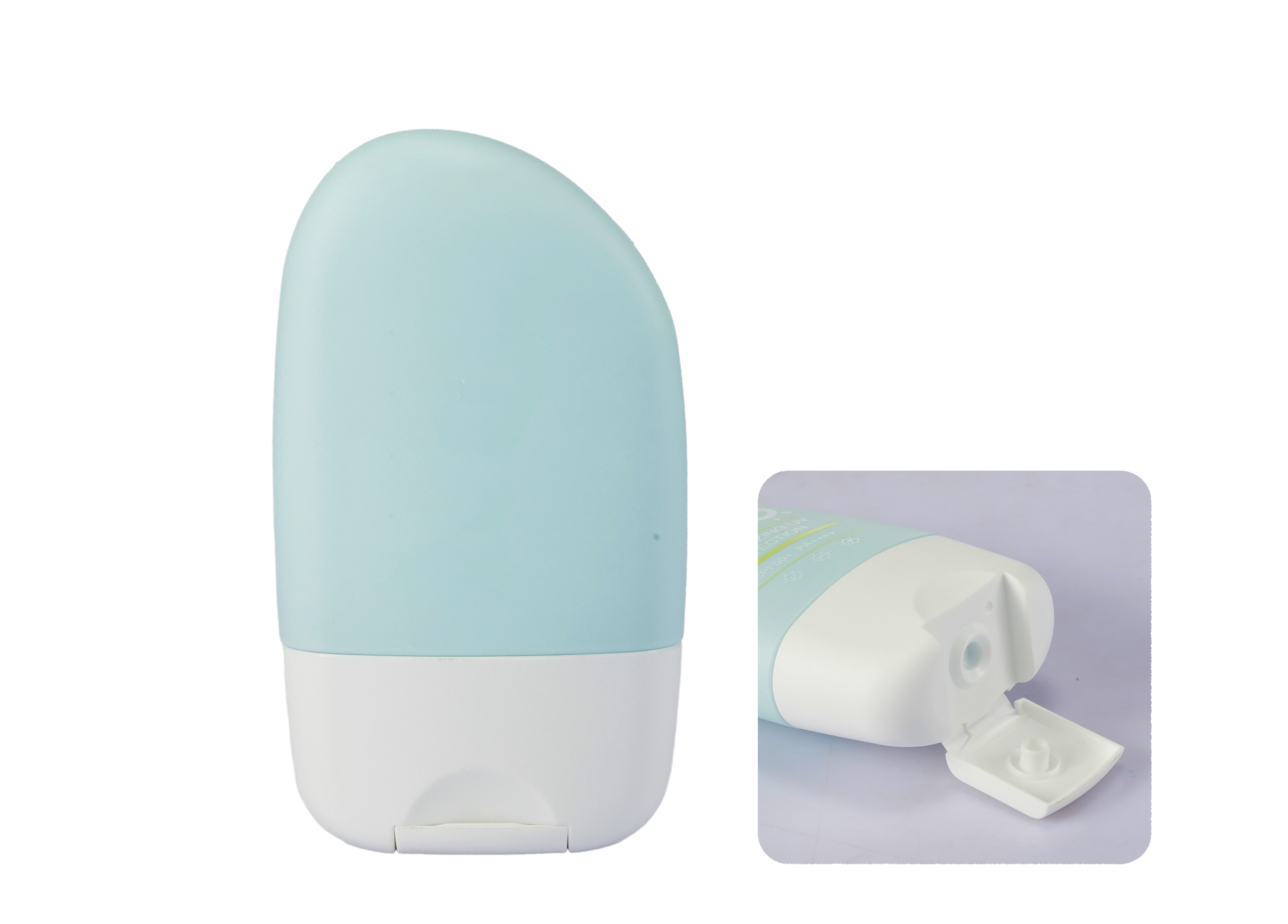 Product Option 2
