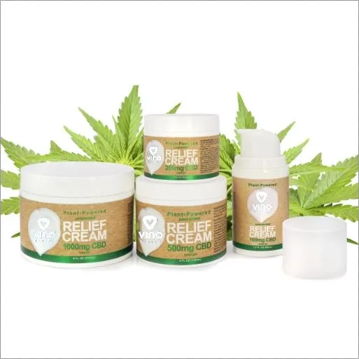 Product Detail 6