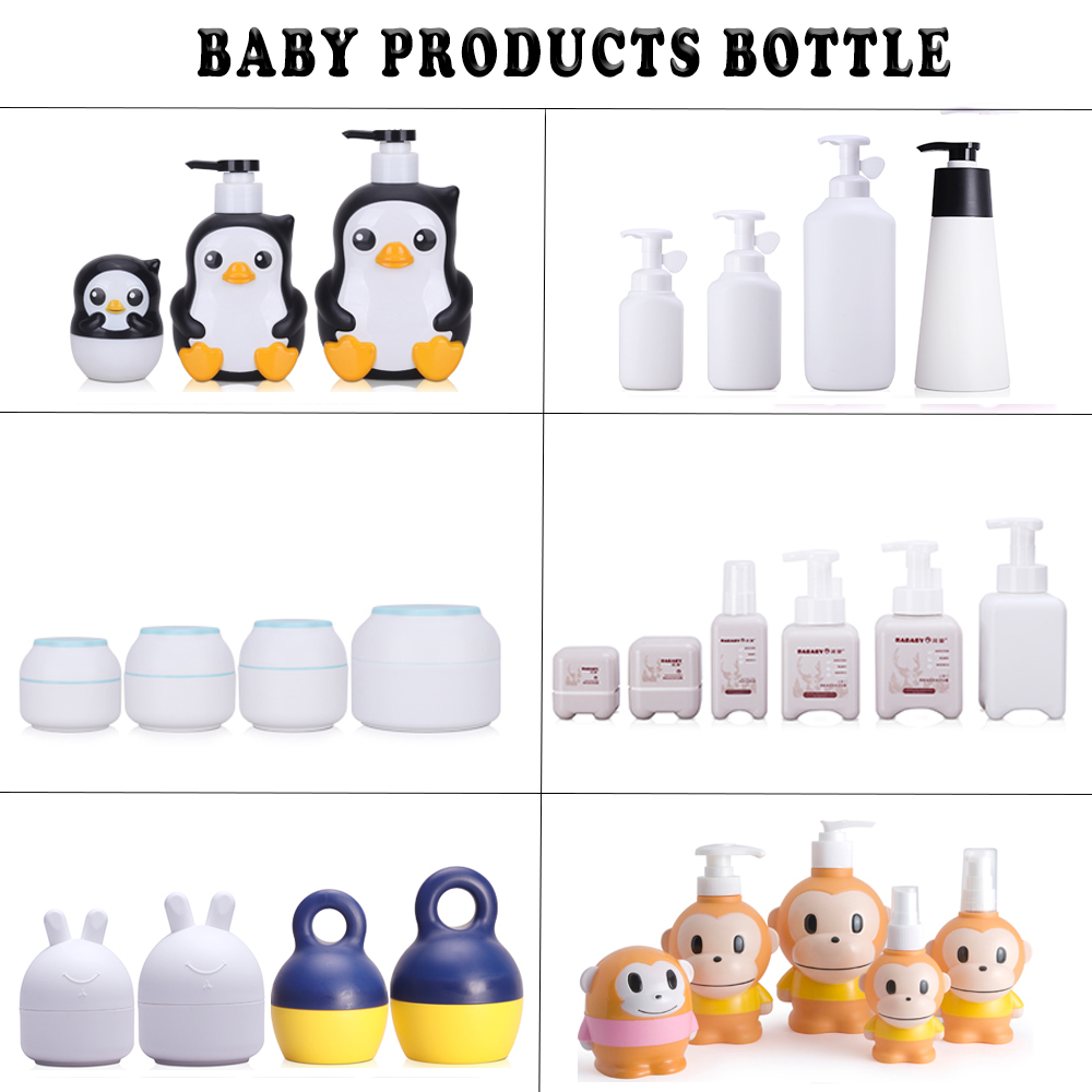 Custom Bottle 4