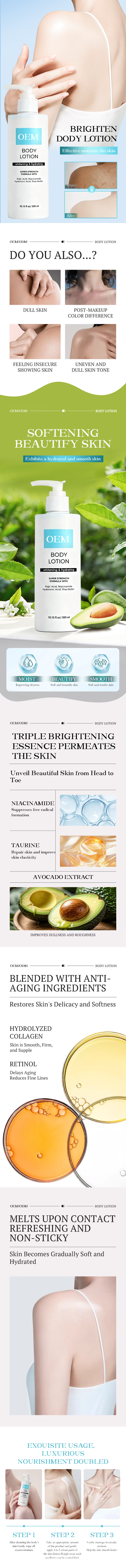 Product Banner