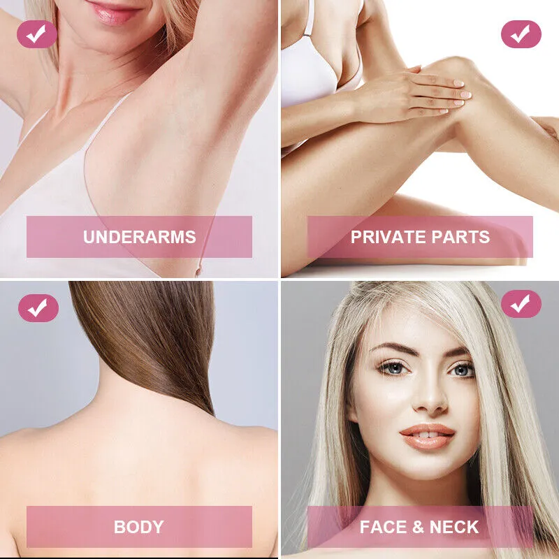 Results Comparison