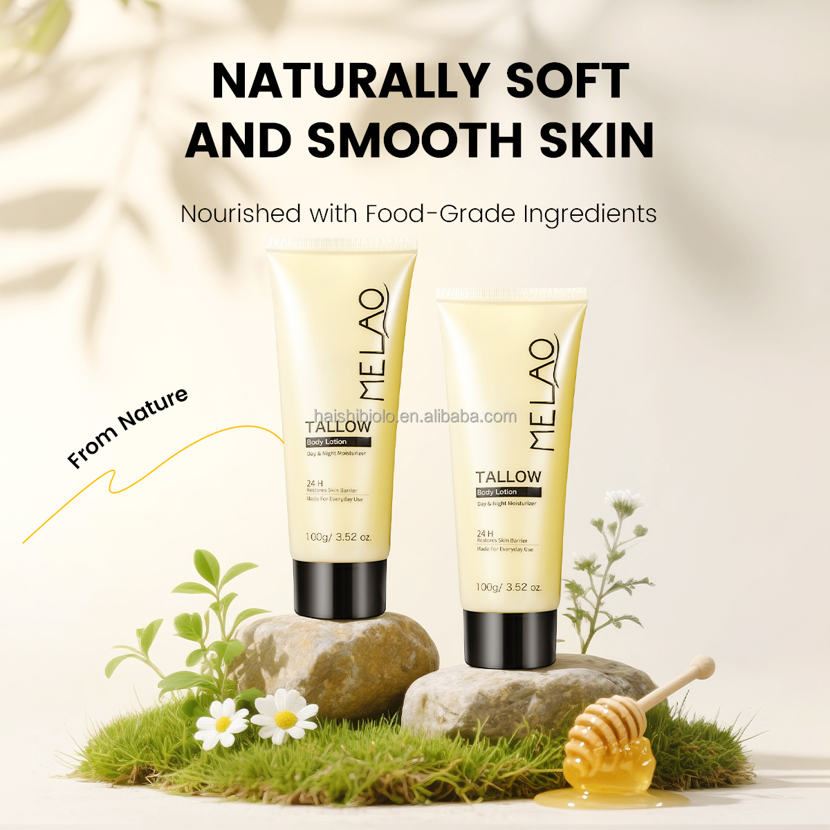 Product Description 1