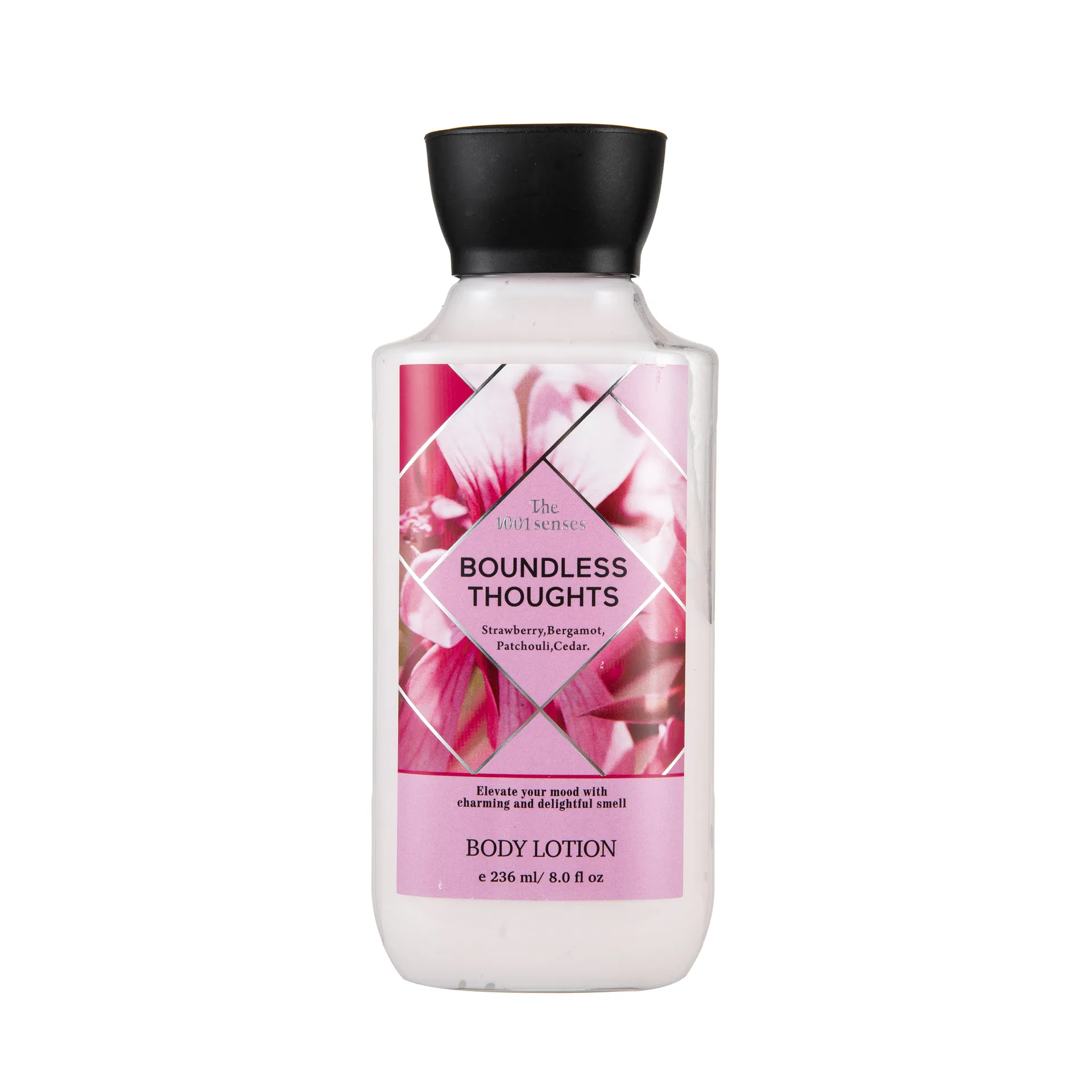 High Quality Organic Firming Body Cream & Lotion for Women Winter Skincare