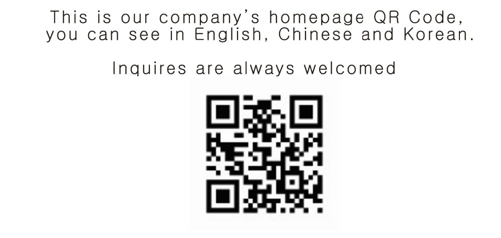 Shipping Image 2