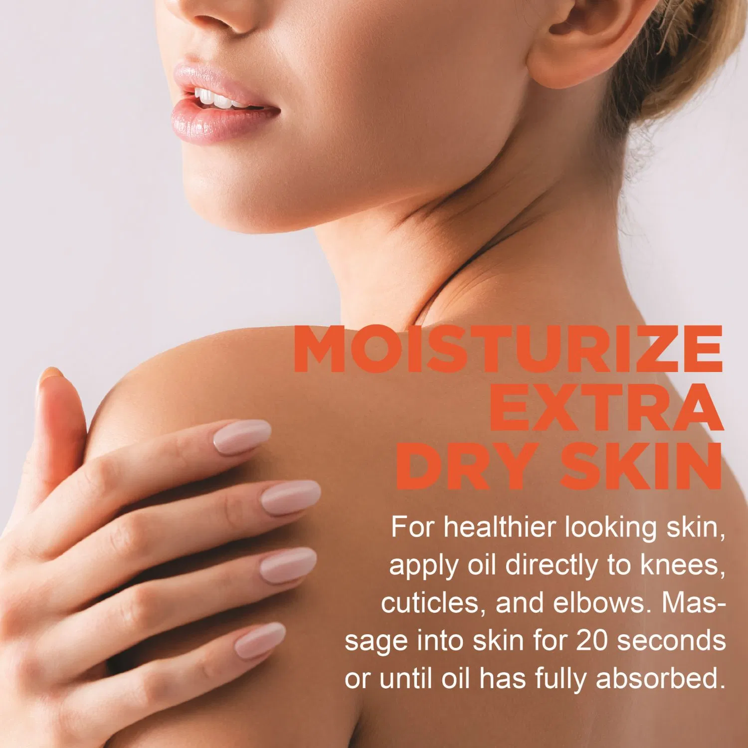 Private Label Skin Care Moisturizing Brightening Body Butter Body Lotion