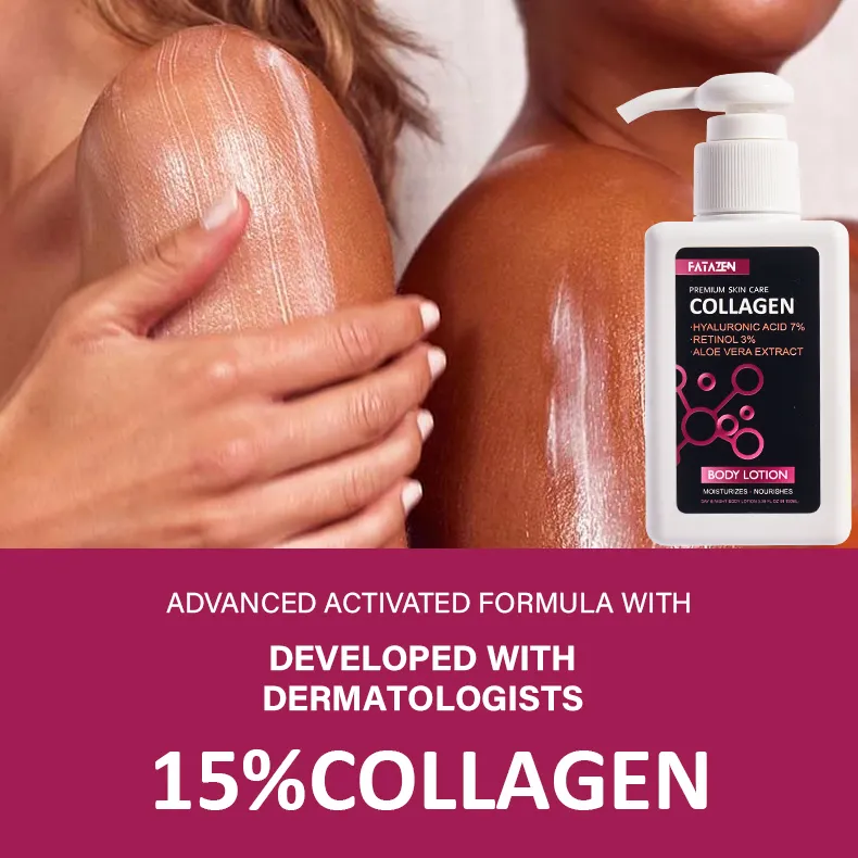 Body Lotion 3