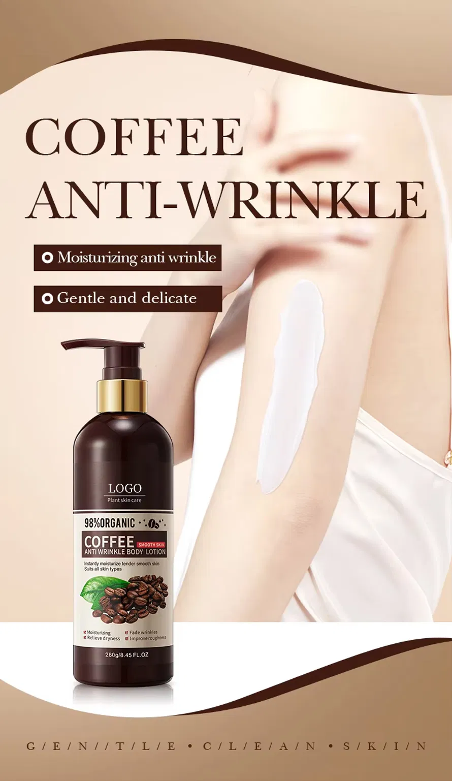 Body Lotion Detail 1