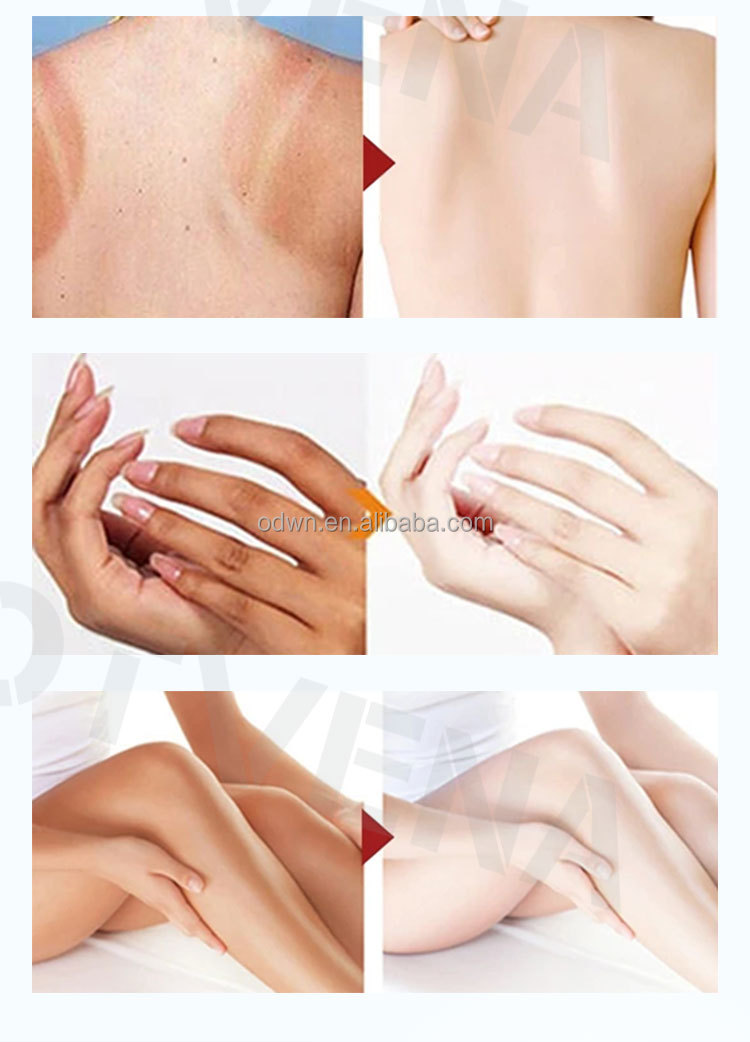 Product Detail 4