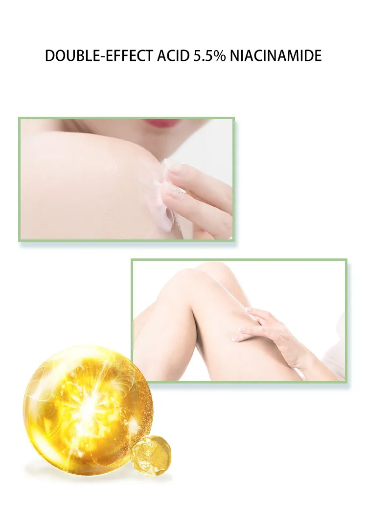 Body Lotion Detail 2