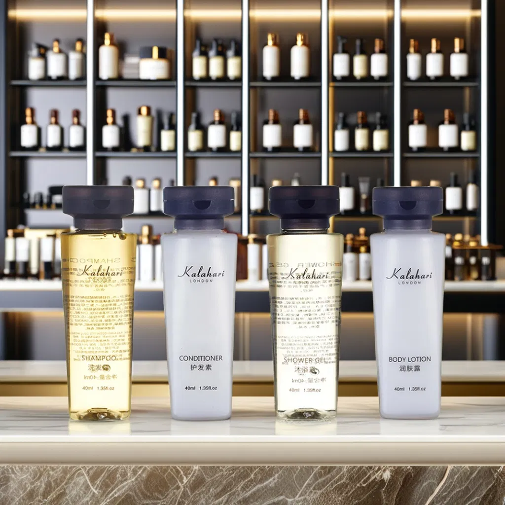 Body Lotion 1