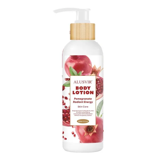 Lotion Detail 1