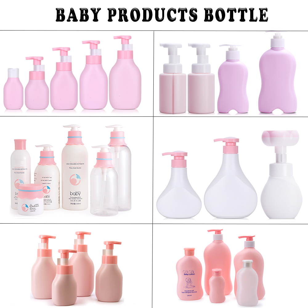 Custom Bottle 1