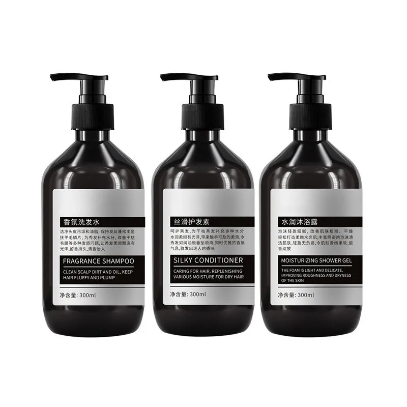 Conditioner