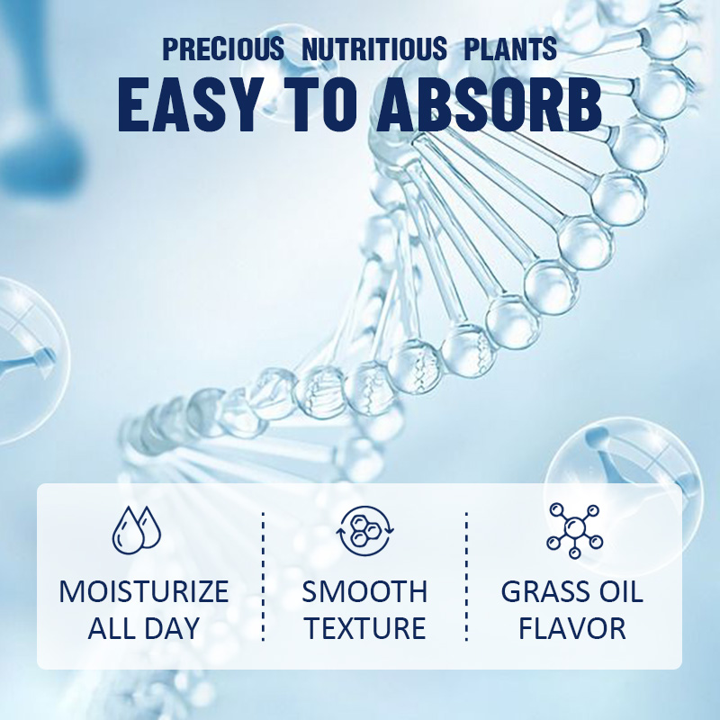 Product Application