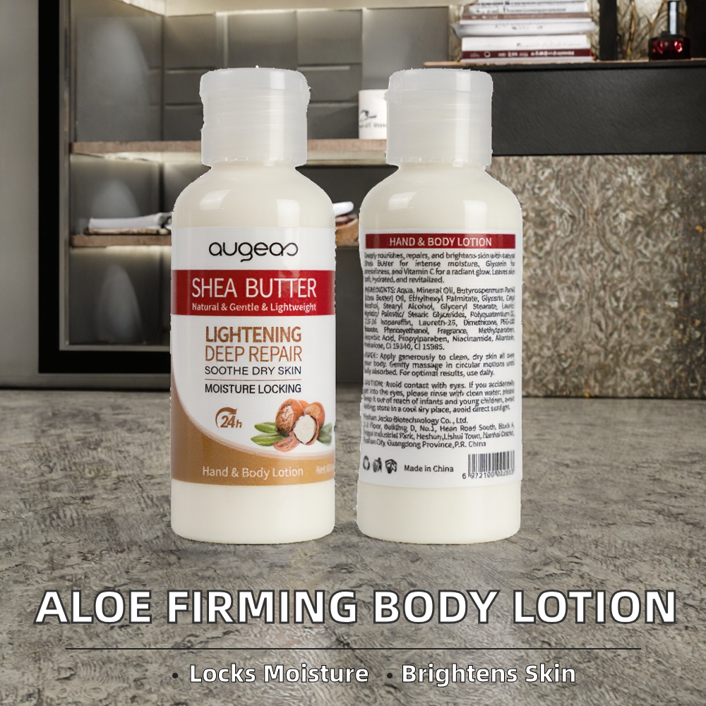 Product Description Image 4