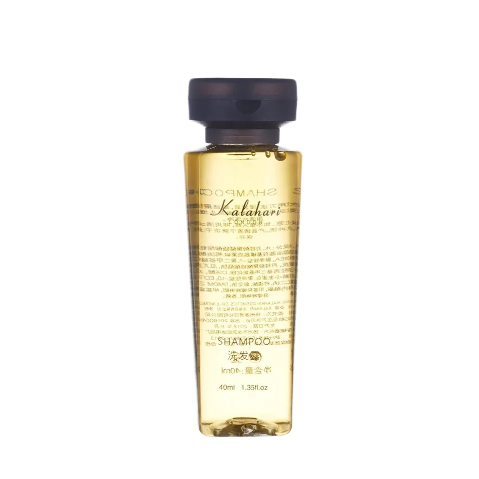 Body Lotion 4