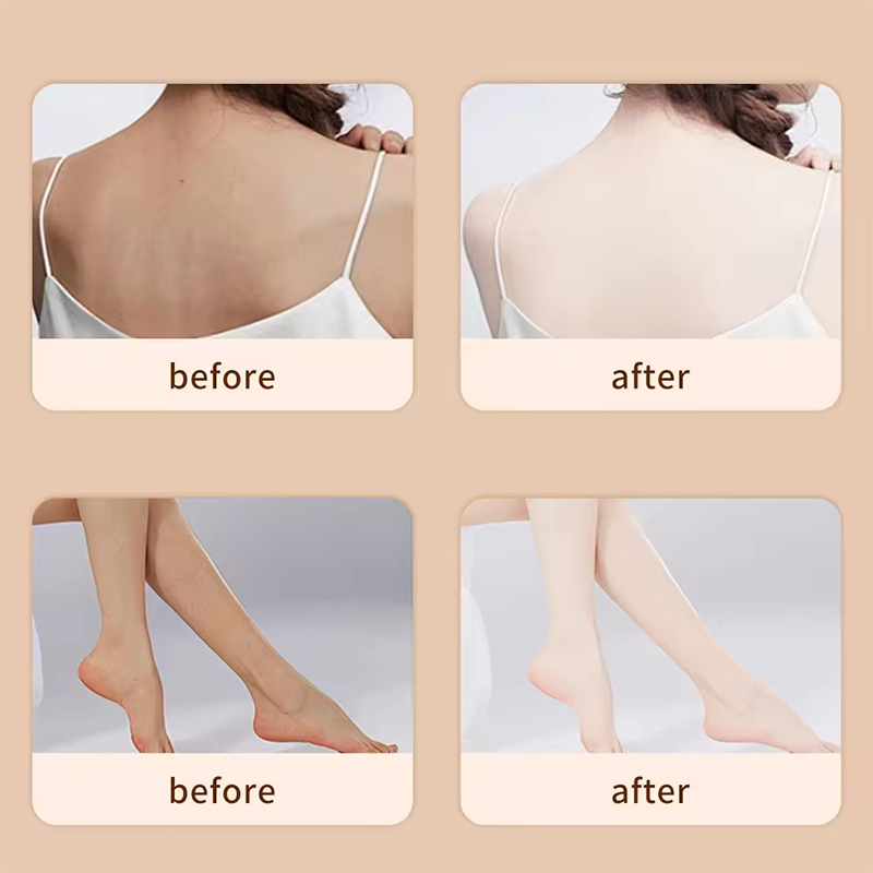 Oem Private Label Brightening Cream Very Moisturizing Body Milk Vitamin c Lightning Body Lotion