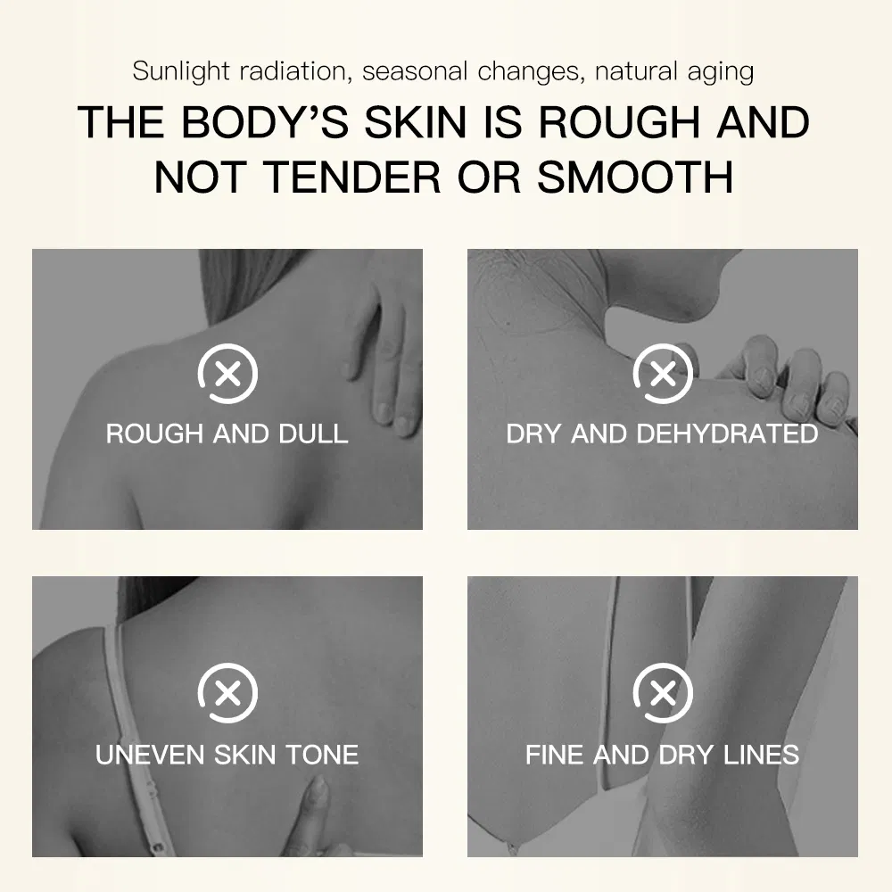 Body Lotion 4