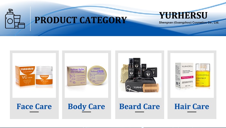 Magnesium Cream Quality