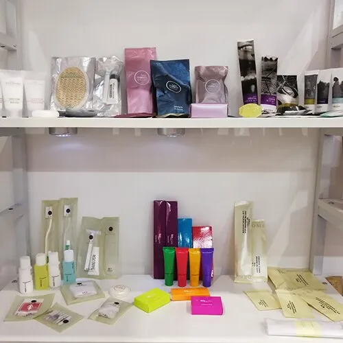 Product Display 1