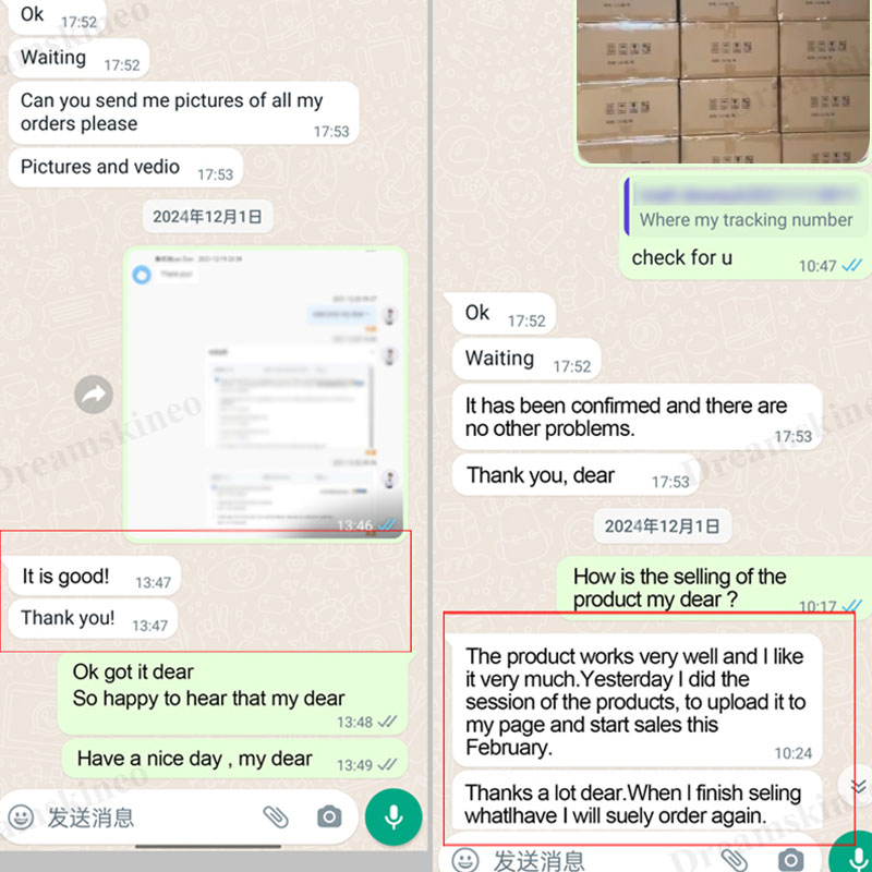 Product Details 1