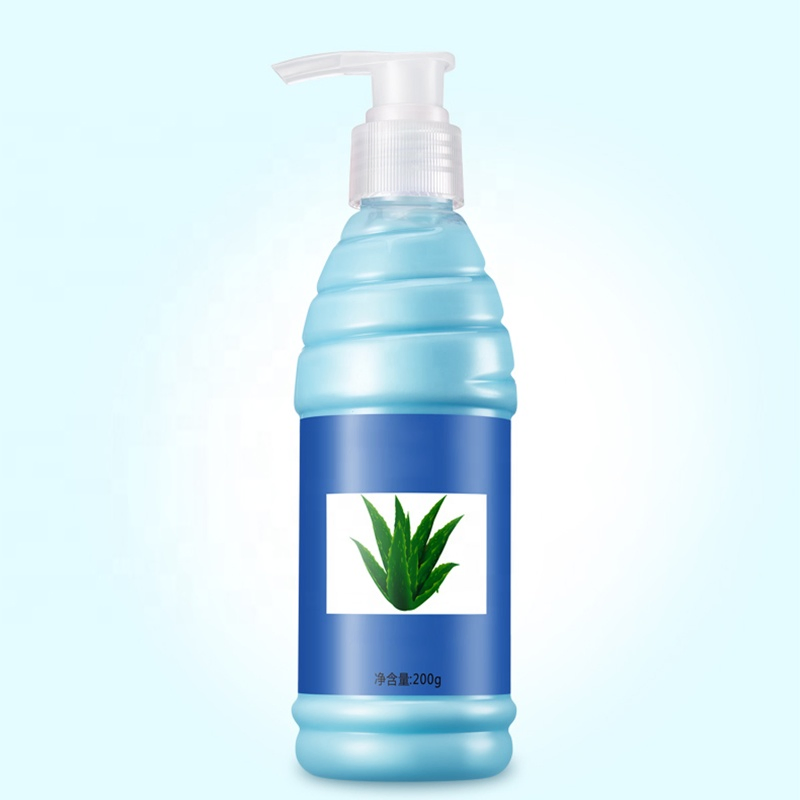 Private Label Natural Collagen Anti-Aging Brightening Green Tea Moisturizer Body Lotion