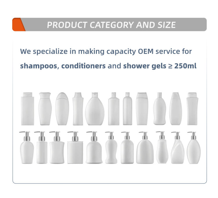 Product Details 4