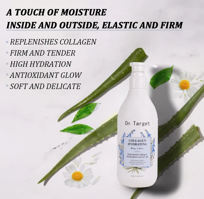 Detail 1