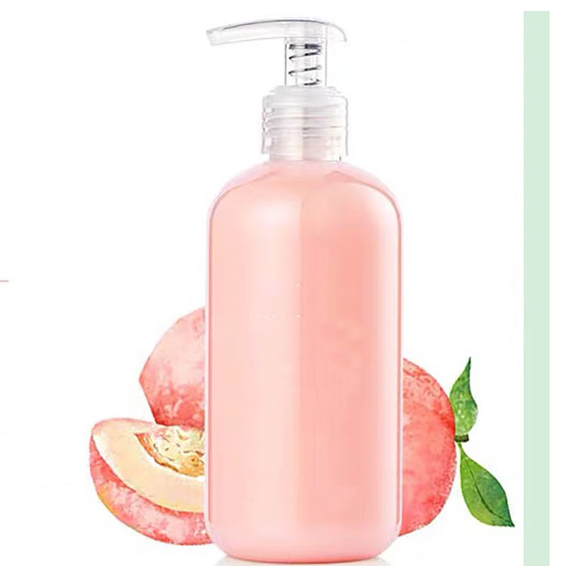 OEM / ODM Best Body Lotion Nourishing Moisturizing Whitening Body Lotion for Women