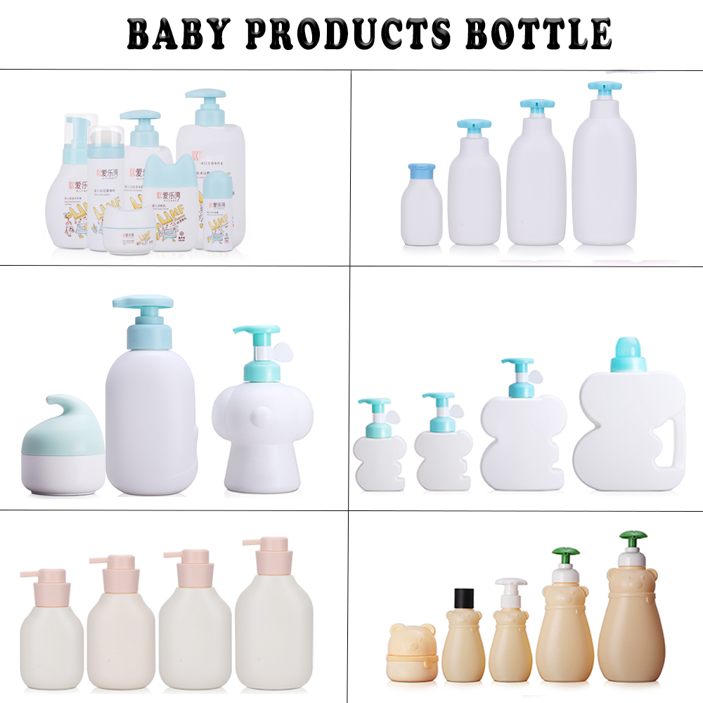 Custom Bottle 2