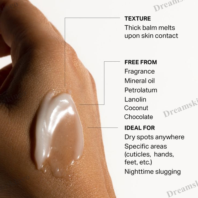 Highlight 4