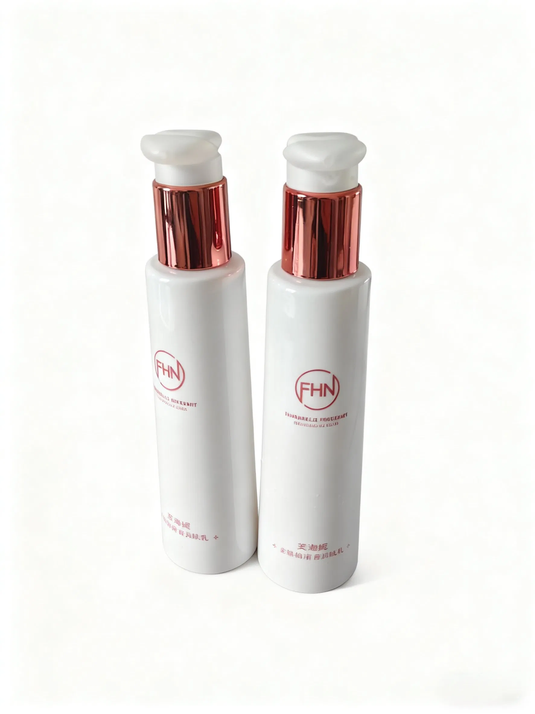 OEM ODM Fragrant Volume 400ml Cream High Quality Herbal Body Lotion for Skin Care Moisturizing Solutions